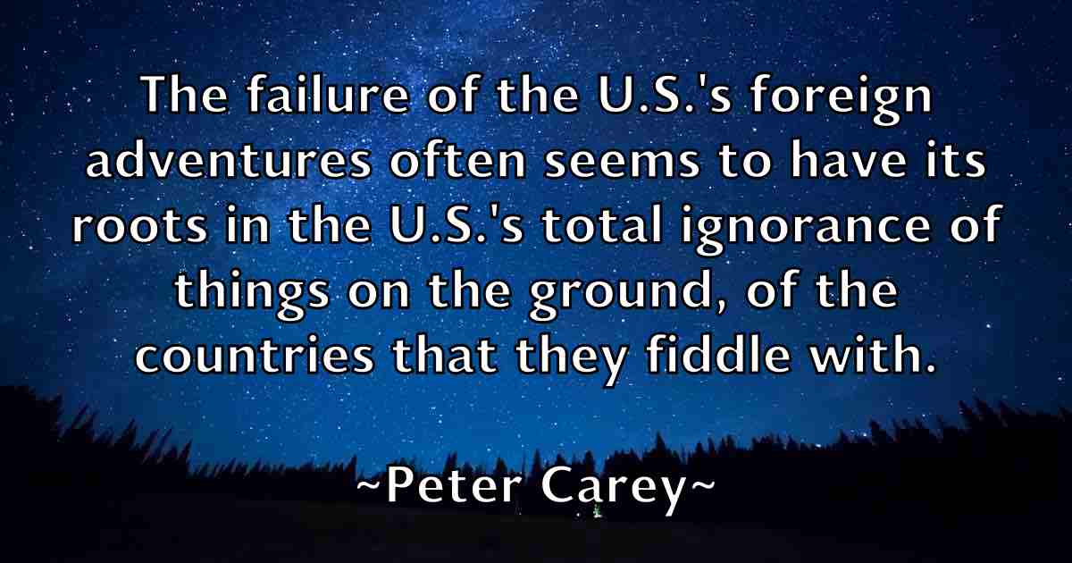 /images/quoteimage/peter-carey-fb-654731.jpg