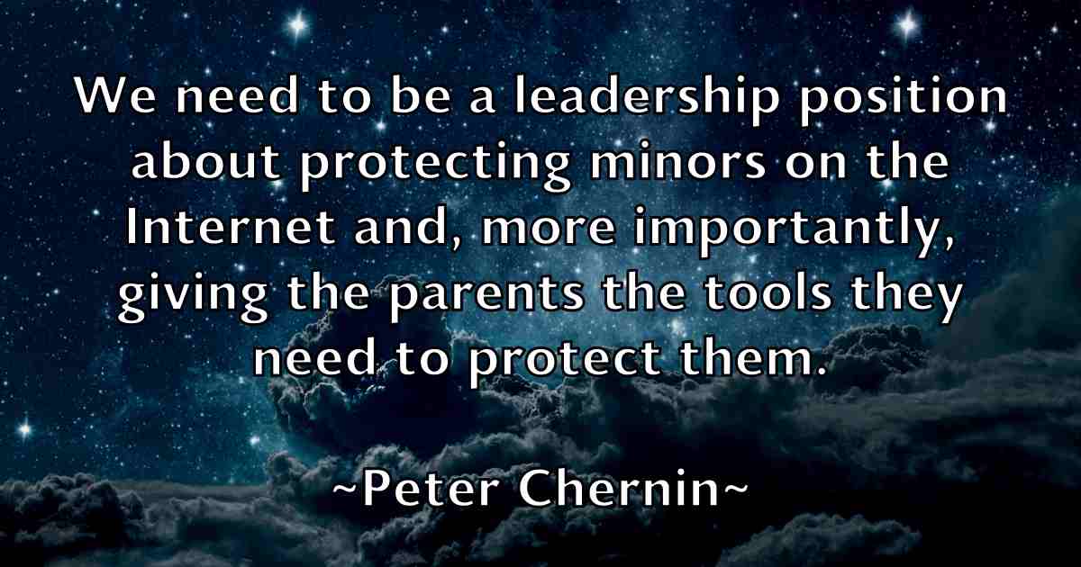 /images/quoteimage/peter-chernin-fb-654751.jpg