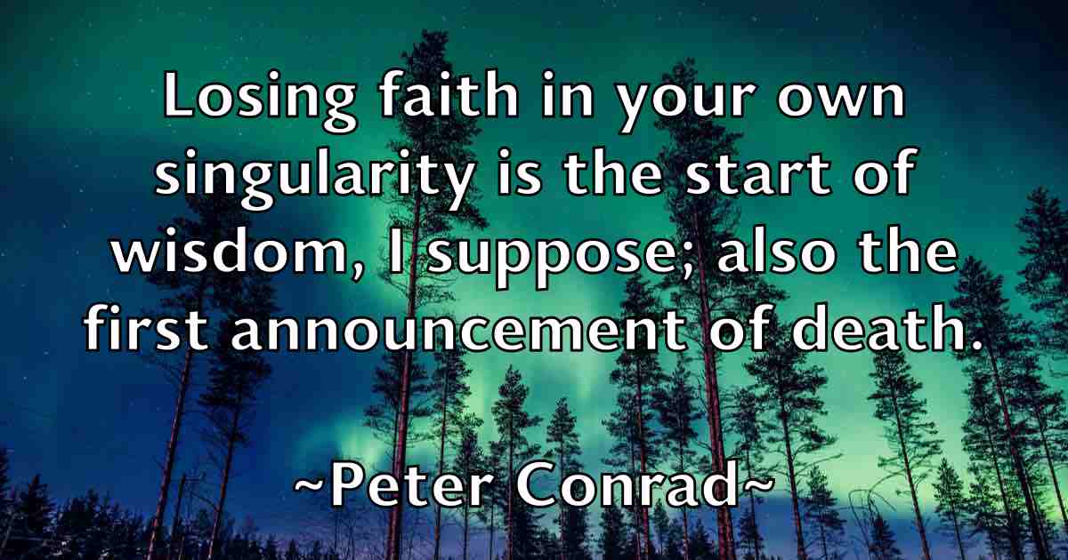 /images/quoteimage/peter-conrad-fb-654757.jpg