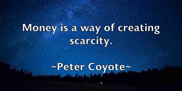 /images/quoteimage/peter-coyote-654767.jpg