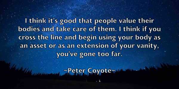 /images/quoteimage/peter-coyote-654770.jpg