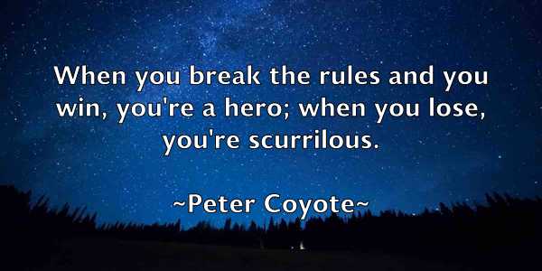 /images/quoteimage/peter-coyote-654777.jpg