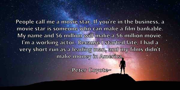 /images/quoteimage/peter-coyote-654781.jpg
