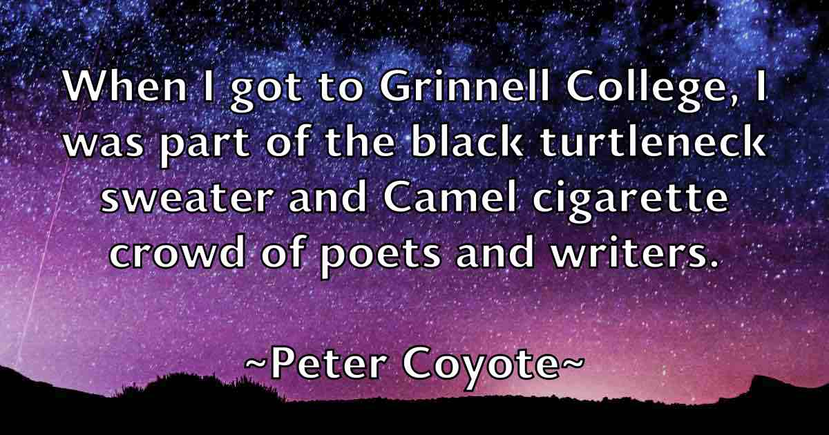 /images/quoteimage/peter-coyote-fb-654765.jpg