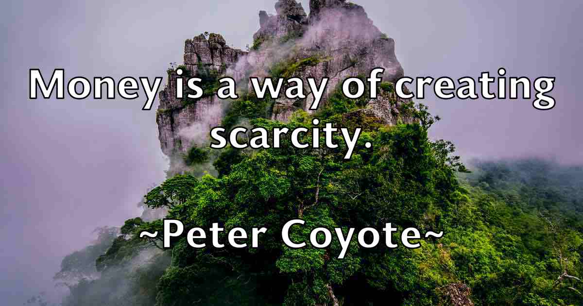 /images/quoteimage/peter-coyote-fb-654767.jpg