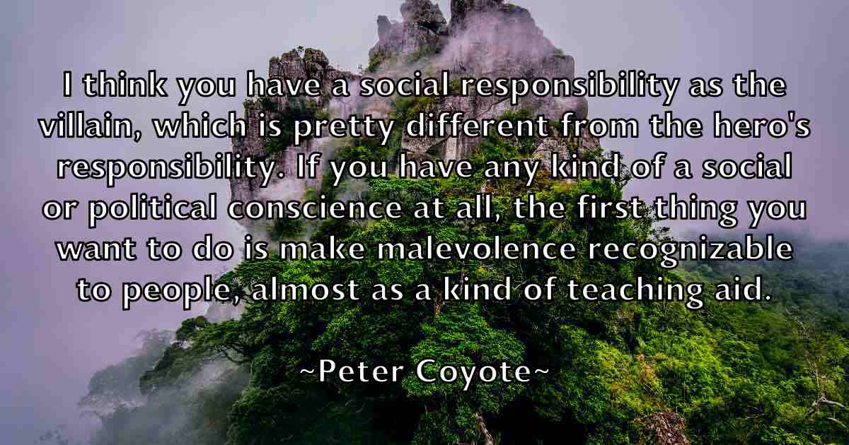 /images/quoteimage/peter-coyote-fb-654771.jpg