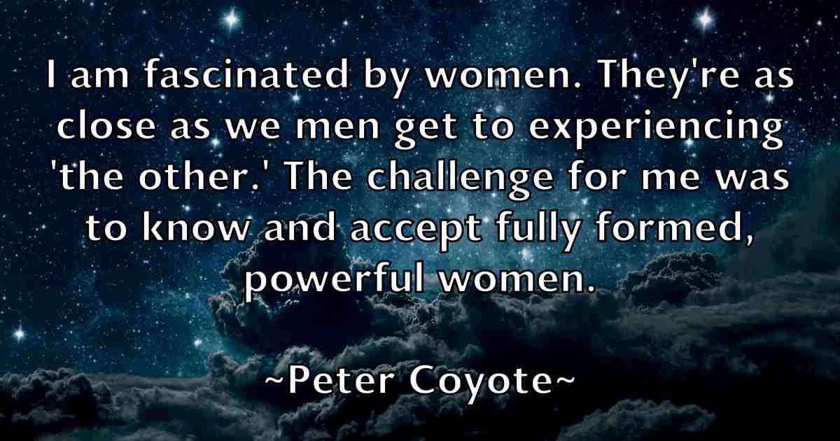 /images/quoteimage/peter-coyote-fb-654772.jpg