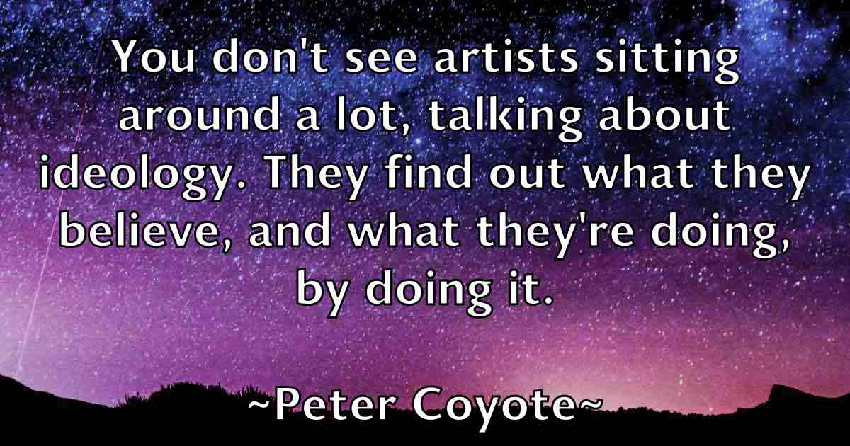 /images/quoteimage/peter-coyote-fb-654774.jpg