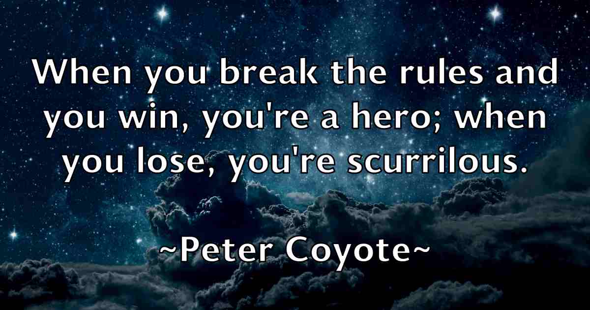 /images/quoteimage/peter-coyote-fb-654777.jpg