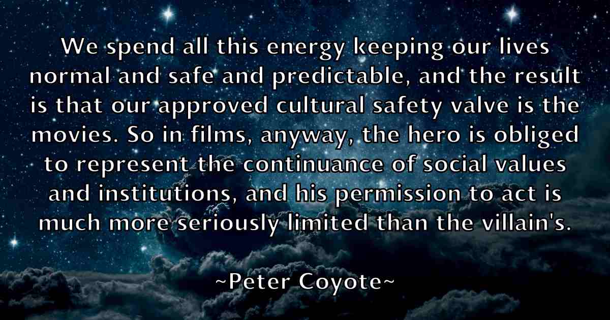 /images/quoteimage/peter-coyote-fb-654779.jpg