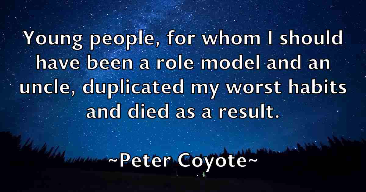 /images/quoteimage/peter-coyote-fb-654780.jpg