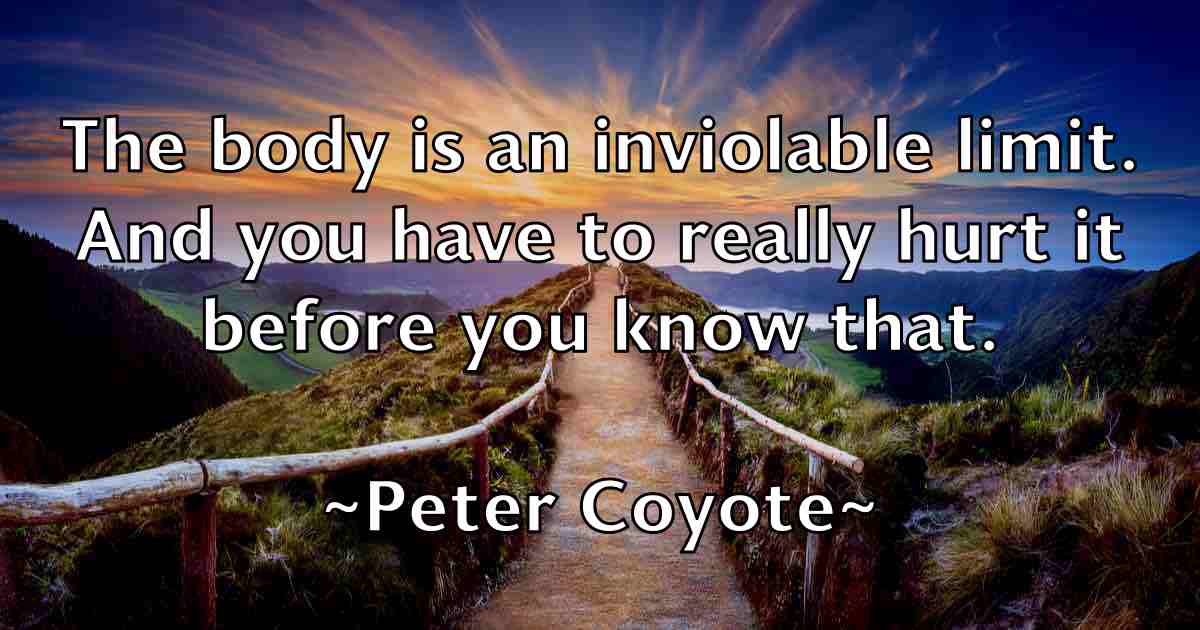 /images/quoteimage/peter-coyote-fb-654783.jpg