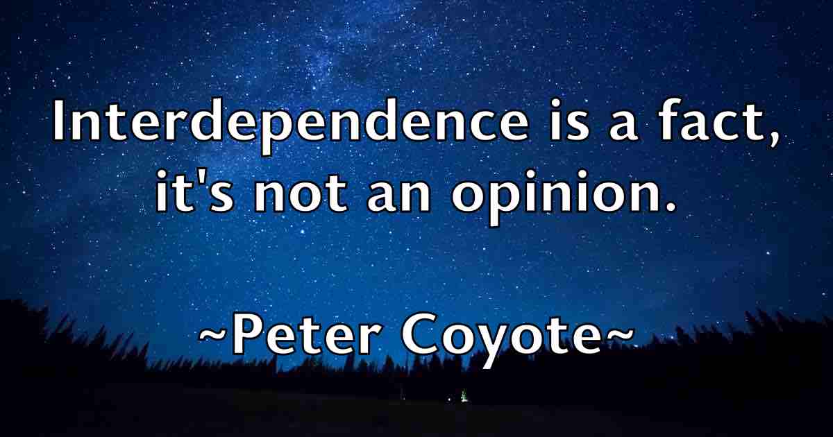 /images/quoteimage/peter-coyote-fb-654784.jpg