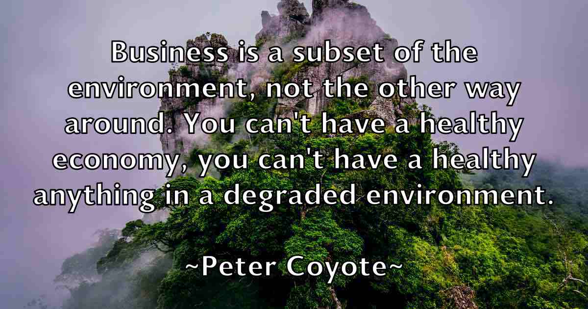 /images/quoteimage/peter-coyote-fb-654786.jpg