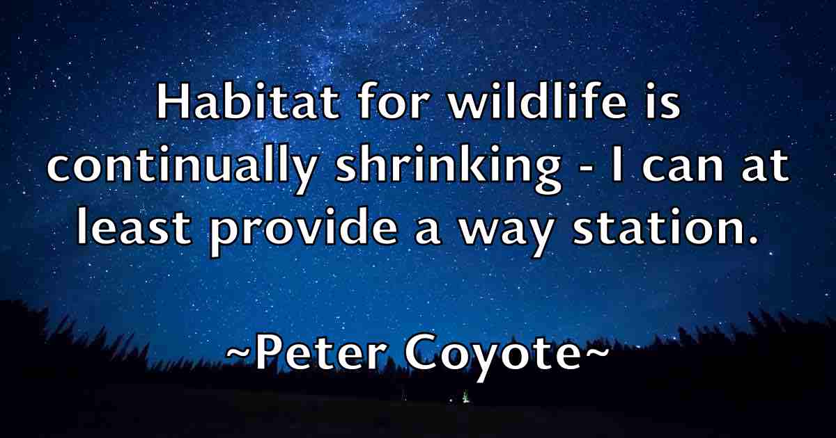/images/quoteimage/peter-coyote-fb-654790.jpg