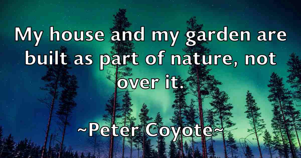 /images/quoteimage/peter-coyote-fb-654791.jpg