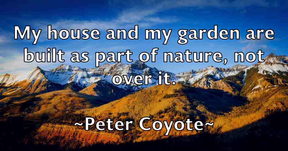 /images/quoteimage/peter-coyote-fb-654791.jpg