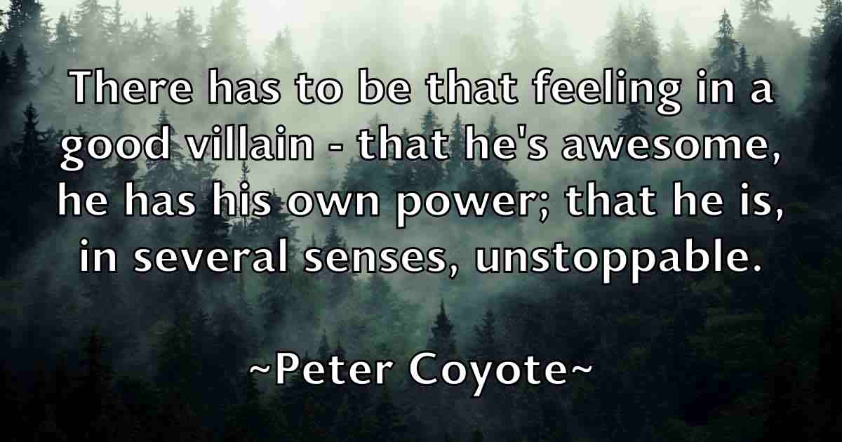 /images/quoteimage/peter-coyote-fb-654800.jpg