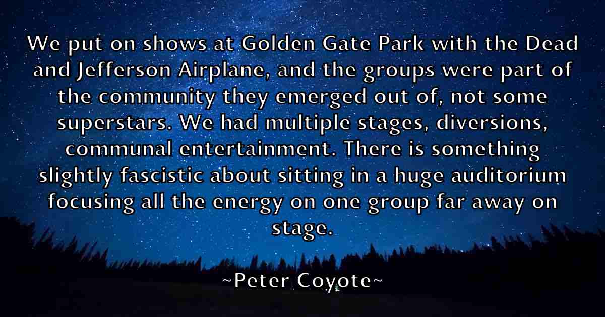 /images/quoteimage/peter-coyote-fb-654801.jpg