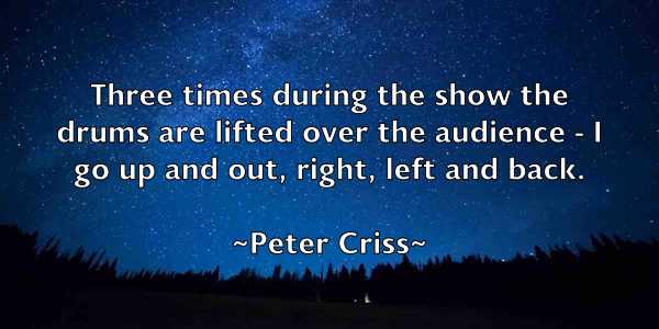 /images/quoteimage/peter-criss-654818.jpg
