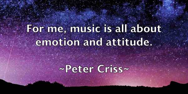 /images/quoteimage/peter-criss-654820.jpg
