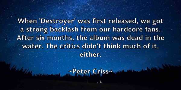 /images/quoteimage/peter-criss-654821.jpg