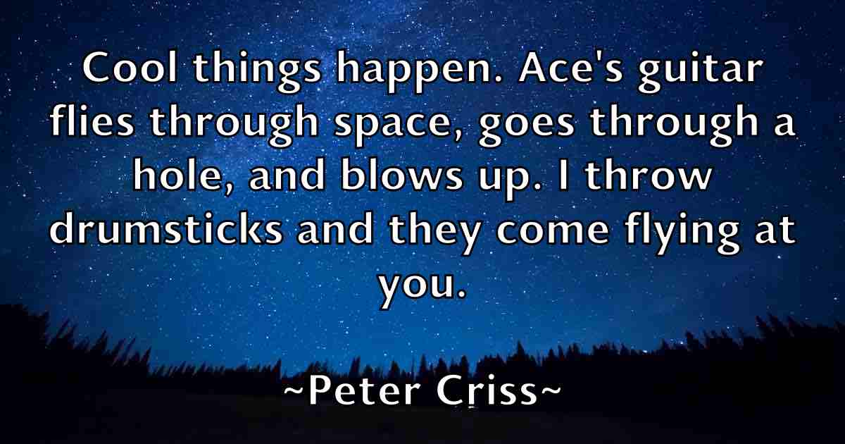 /images/quoteimage/peter-criss-fb-654803.jpg
