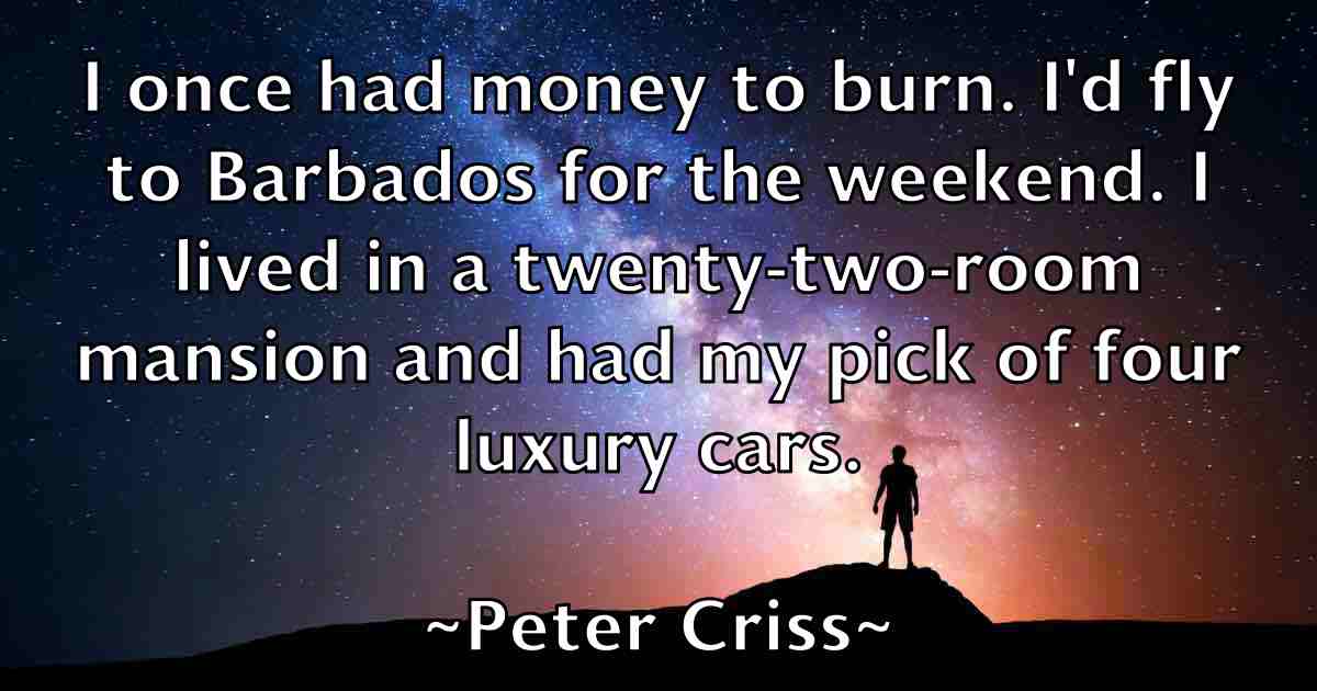 /images/quoteimage/peter-criss-fb-654804.jpg