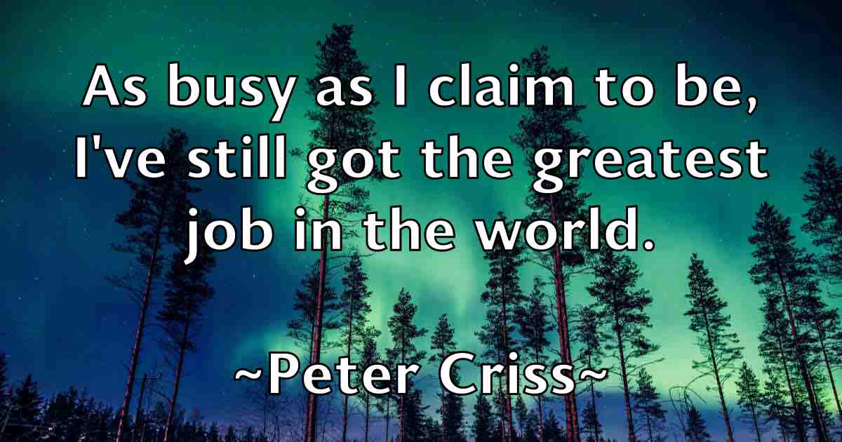 /images/quoteimage/peter-criss-fb-654806.jpg