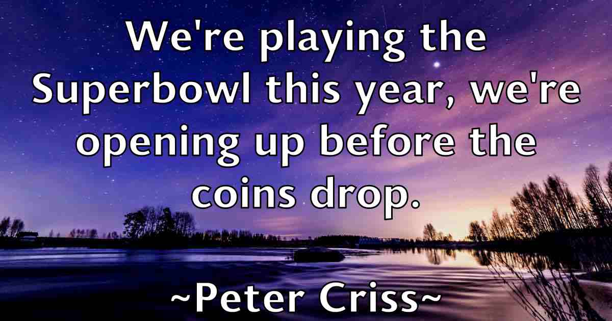 /images/quoteimage/peter-criss-fb-654814.jpg