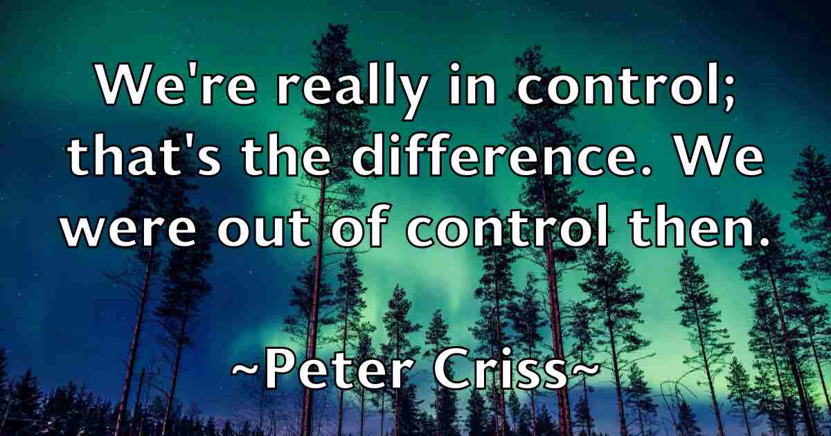/images/quoteimage/peter-criss-fb-654815.jpg