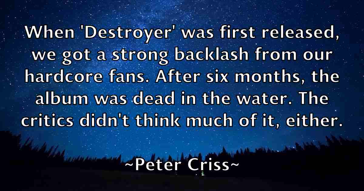 /images/quoteimage/peter-criss-fb-654821.jpg