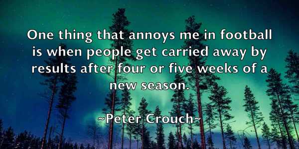 /images/quoteimage/peter-crouch-654824.jpg