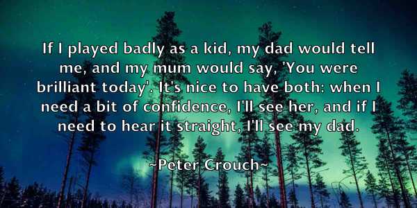/images/quoteimage/peter-crouch-654827.jpg
