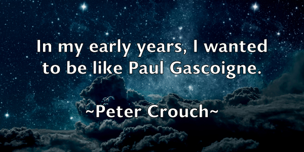 /images/quoteimage/peter-crouch-654830.jpg