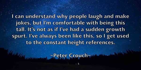 /images/quoteimage/peter-crouch-654833.jpg