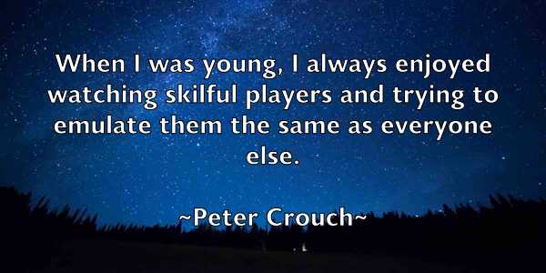 /images/quoteimage/peter-crouch-654834.jpg