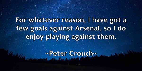/images/quoteimage/peter-crouch-654836.jpg
