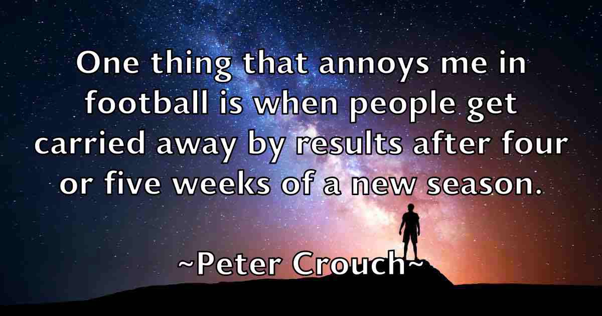 /images/quoteimage/peter-crouch-fb-654824.jpg