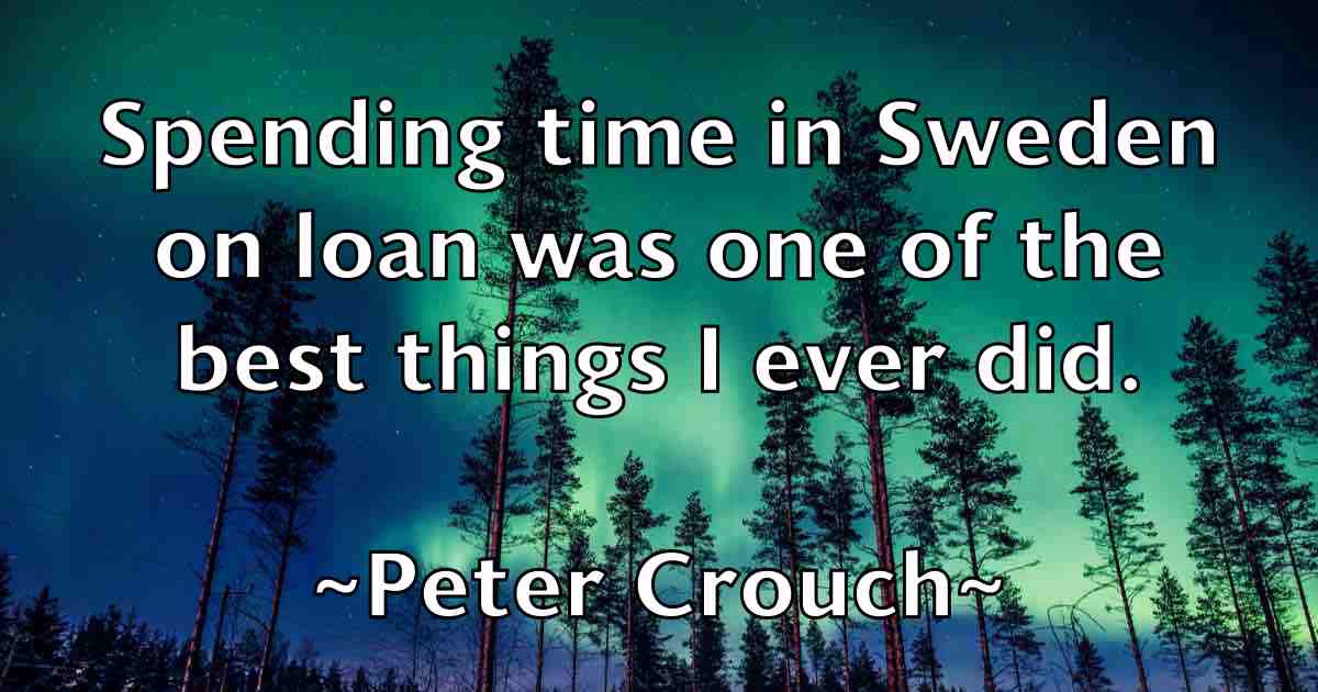/images/quoteimage/peter-crouch-fb-654825.jpg