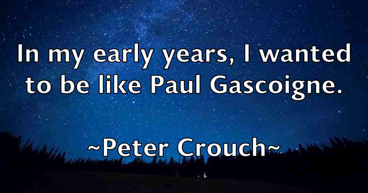 /images/quoteimage/peter-crouch-fb-654830.jpg