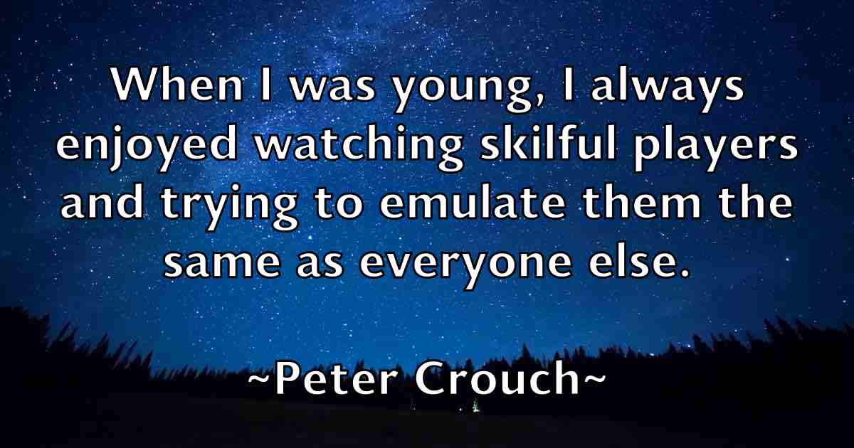 /images/quoteimage/peter-crouch-fb-654834.jpg
