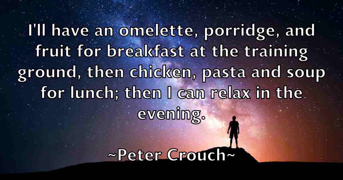 /images/quoteimage/peter-crouch-fb-654835.jpg