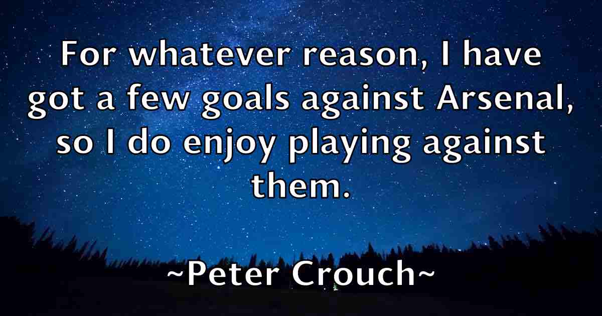 /images/quoteimage/peter-crouch-fb-654836.jpg