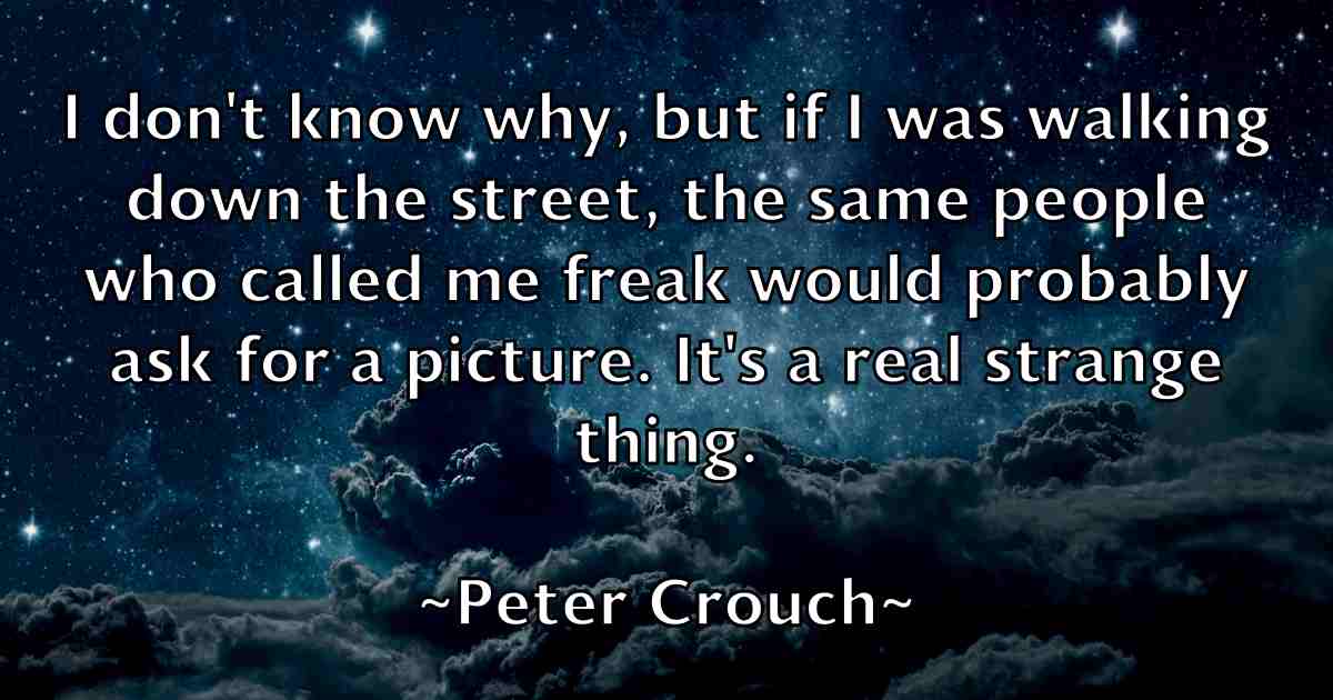 /images/quoteimage/peter-crouch-fb-654838.jpg