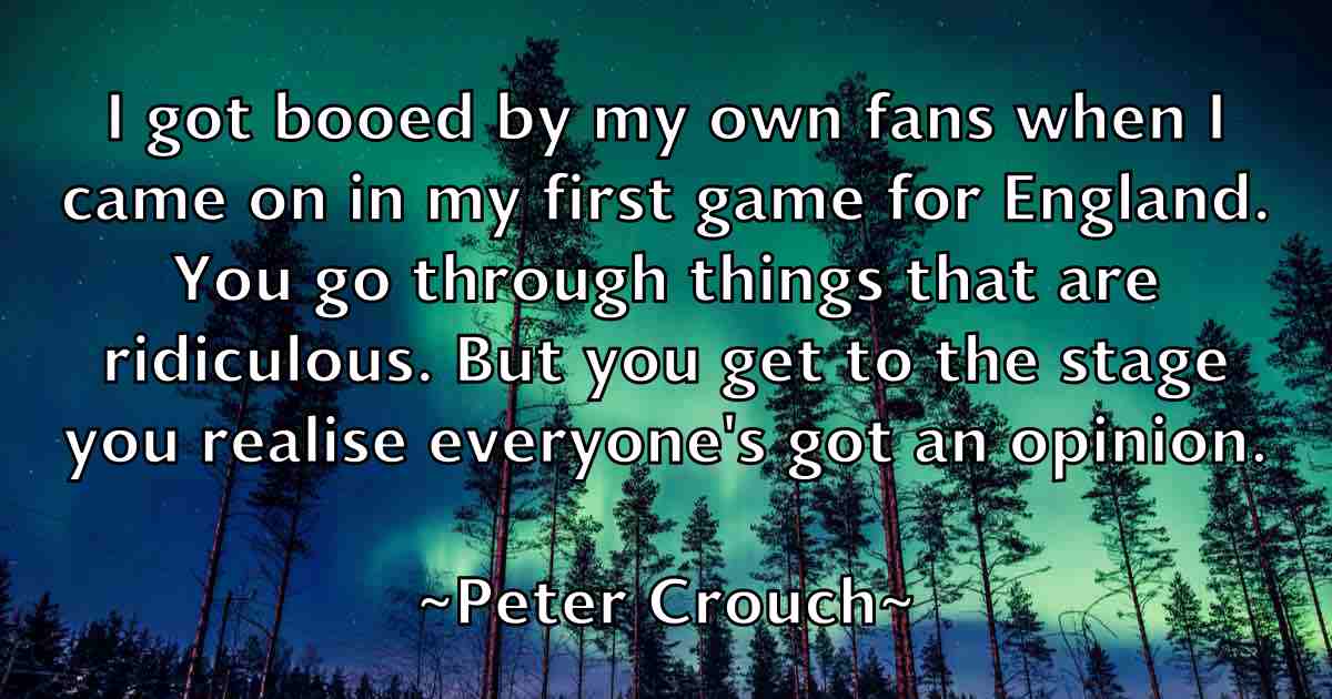 /images/quoteimage/peter-crouch-fb-654840.jpg