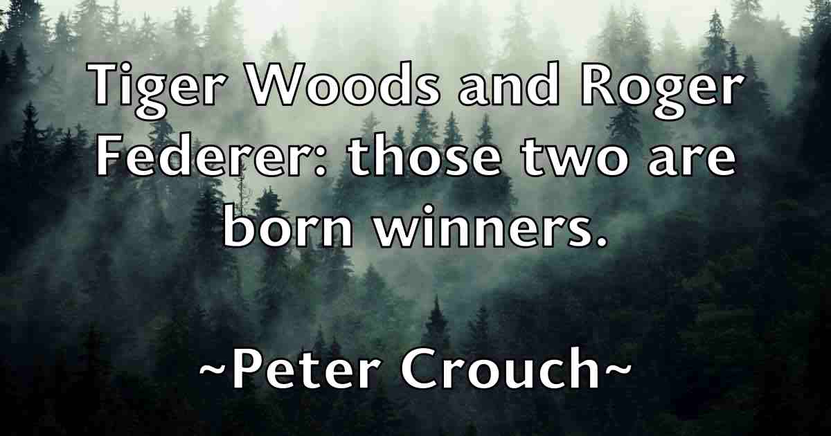 /images/quoteimage/peter-crouch-fb-654841.jpg