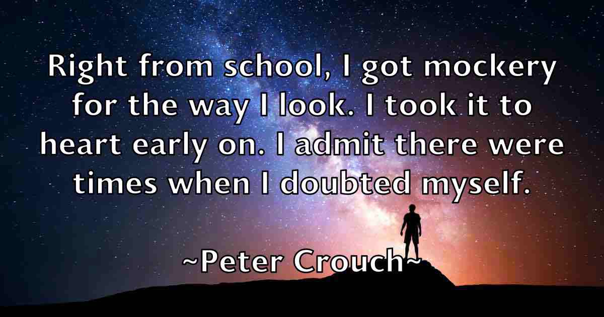 /images/quoteimage/peter-crouch-fb-654843.jpg