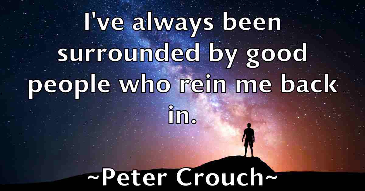 /images/quoteimage/peter-crouch-fb-654846.jpg
