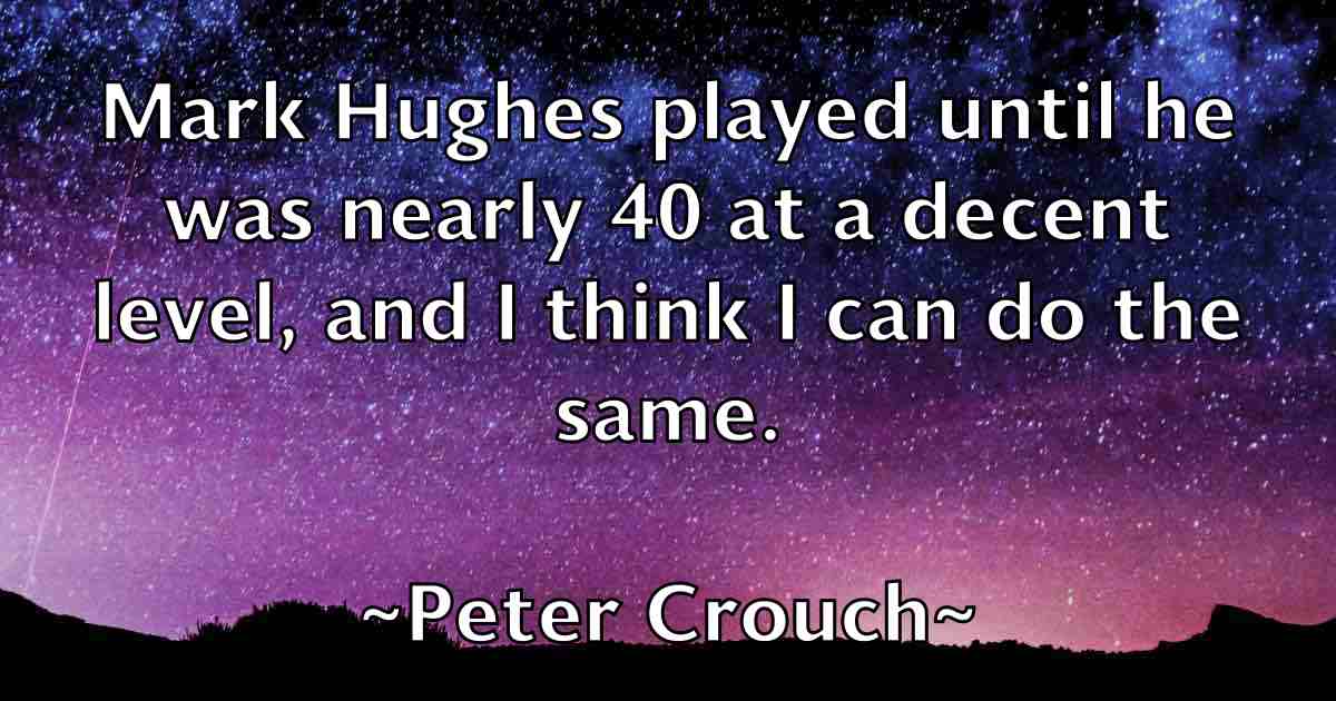 /images/quoteimage/peter-crouch-fb-654854.jpg